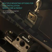 Tilta Pro Articulating Arm - Black 3