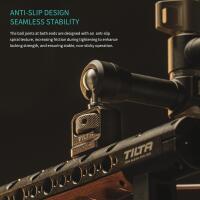 Tilta Pro Articulating Arm - Black 4