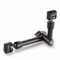 Tilta Pro Articulating Arm - Black 6