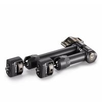 Tilta Pro Articulating Arm - Black 7