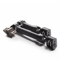 Tilta Pro Articulating Arm - Black 8