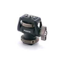 Tilta Accessory Mounting Bracket Cold Shoe - Black 0
