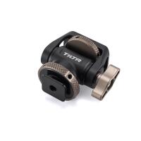 Tilta Accessory Mounting Bracket Cold Shoe - Black 5