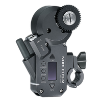 Tilta Nucleus-M Wireless Lens Control System 1