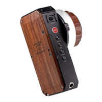 Tilta Nucleus-M Wireless Lens Control System 2