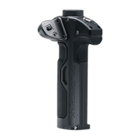 Tilta Nucleus-M Wireless Lens Control System 3