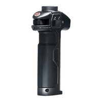 Tilta Nucleus-M Wireless Lens Control System 4