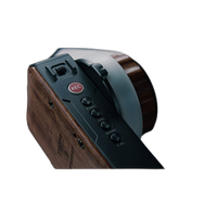 Tilta Nucleus-M Wireless Lens Control System 5