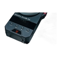 Tilta Nucleus-M Wireless Lens Control System 6