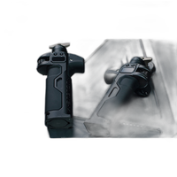 Tilta Nucleus-M Wireless Lens Control System 7