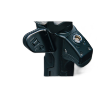 Tilta Nucleus-M Wireless Lens Control System 8