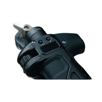 Tilta Nucleus-M Wireless Lens Control System 9