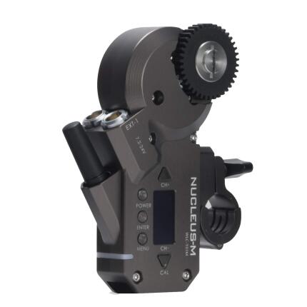Tilta Nucleus-M Motor Kit I