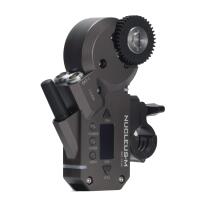 Tilta Nucleus-M Motor Kit I 0