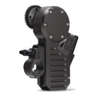 Tilta Nucleus-M Motor Kit I 1