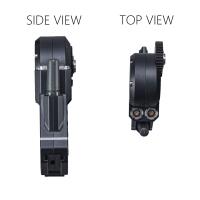Tilta Nucleus-M Motor Kit I 2