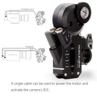 Tilta Nucleus-M Motor Kit I 3