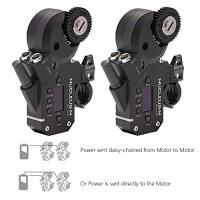 Tilta Nucleus-M Motor Kit I 4
