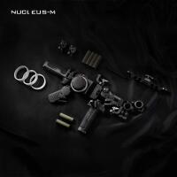 Tilta Nucleus-M Motor Kit I 5