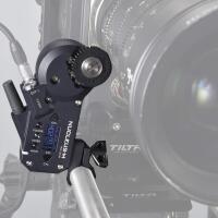 Tilta Nucleus-M Motor Kit I 6