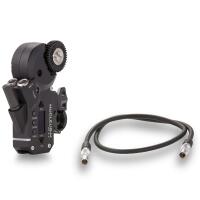 Tilta Nucleus-M Motor Kit I 7