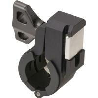 Tilta Nucleus-M Motor Rod Mount 0