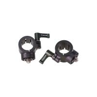Tilta Nucleus-M Handgrip to Gimbal Adapters - L/R 0