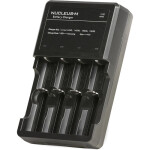 Tilta Nucleus-M Battery Charger 0
