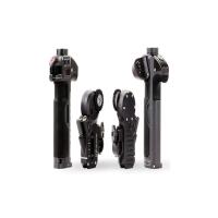 Tilta Nucleus-M Wireless Lens Control System Partial Kit I 0