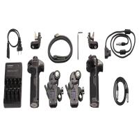 Tilta Nucleus-M Wireless Lens Control System Partial Kit I 1