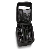 Tilta Nucleus-M Wireless Lens Control System Partial Kit I 2