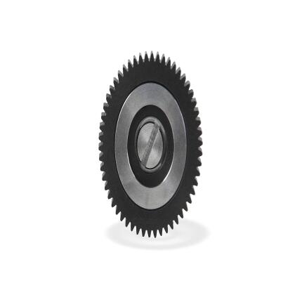 Tilta 0.7 MOD Gear for Nucleus-M FIZ Motor
