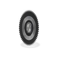 Tilta 0.7 MOD Gear for Nucleus-M FIZ Motor 0
