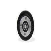 Tilta 0.7 MOD Gear for Nucleus-M FIZ Motor 1