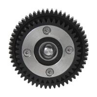 Tilta 0.7 MOD Gear for Nucleus-M FIZ Motor 2