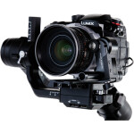 Tilta Nucleus-Nano Wireless Focus Control System 5