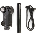 Tilta Nucleus-Nano Motor Kit II 0