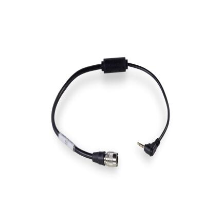 Tilta Nucleus-Nano Run/Stop Cable for Sony F5 and F55 Cameras
