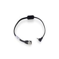 Tilta Nucleus-Nano Run/Stop Cable for Sony F5 and F55 Cameras 0
