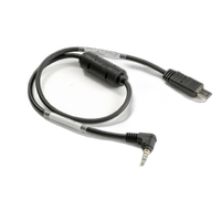 Tilta Nucleus-Nano Run/Stop Cable for Sony Mirrorless Cameras 0