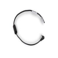 Tilta Nucleus-Nano Run/Stop Cable for RED DSMC1 Cameras 0