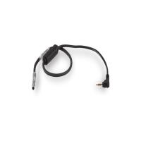 Tilta Nucleus-Nano Run/Stop Cable for RED DSMC1 Cameras 1