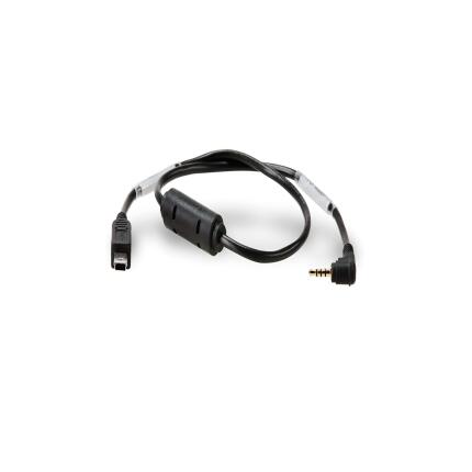 Tilta Nucleus-Nano Run/Stop Cable for Canon 7D