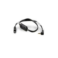 Tilta Nucleus-Nano Run/Stop Cable for Canon 7D 0