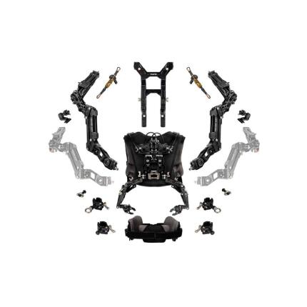 Tilta Armor-Man 3.0 Gimbal Support System