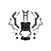 Tilta Armor-Man 3.0 Gimbal Support System 0