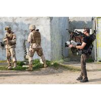 Tilta Armor-Man 3.0 Gimbal Support System 3