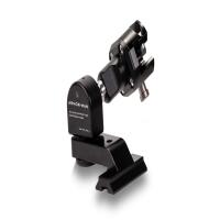 Tilta Armor Man 3.0 Universal Gimbal Ring Adapters - Pair 1