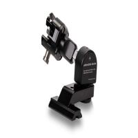 Tilta Armor Man 3.0 Universal Gimbal Ring Adapters - Pair 2