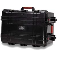 Tilta Armor Man 3.0 Waterproof Safety Case 0
